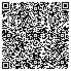QR code with Clinical Thermograpy Assoc contacts