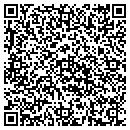 QR code with LKQ Auto Parts contacts
