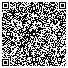 QR code with Eldred Township Firemen's contacts