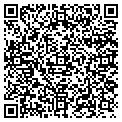 QR code with Myers Farm Market contacts