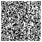 QR code with John Curtin Real Estate contacts