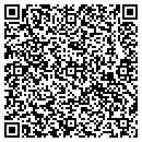QR code with Signatures Hair Salon contacts
