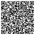 QR code with Allan R Mann contacts