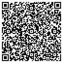 QR code with Centre Grafik Design & Print contacts