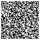 QR code with Epiphany Fitness Studio contacts