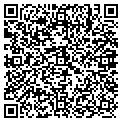 QR code with Spinelli Hardware contacts