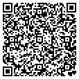 QR code with Uni-Mart contacts