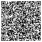 QR code with Forget Me Not Florist contacts