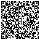 QR code with Mr Storage of Roxborough contacts