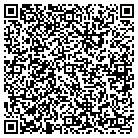 QR code with Breezewood Campgrounds contacts