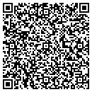 QR code with Anne Marcinek contacts
