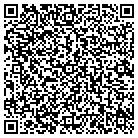 QR code with Borrego Springs Fire District contacts
