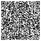 QR code with Mc Knight Road Exxon contacts