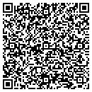 QR code with Visual Difference contacts