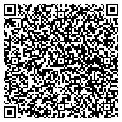 QR code with New Stanton Machining & Tlng contacts