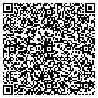 QR code with Bala Consulting Engineers contacts