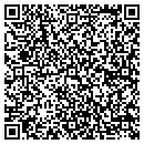 QR code with Van Ness Ave Clinic contacts