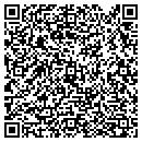 QR code with Timberwood Park contacts
