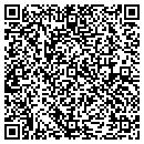 QR code with Birchwood Waterproofing contacts