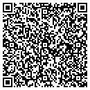 QR code with Corks Used Cars Inc contacts