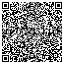 QR code with Altoona Appliance Service contacts