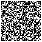 QR code with Independence Seaport Museum contacts