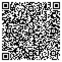 QR code with Boris Rfa Ltd contacts