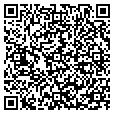 QR code with A R & Sons contacts
