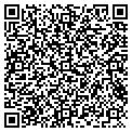 QR code with Capital Crestings contacts