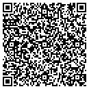 QR code with Togar Property Company contacts