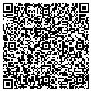 QR code with Bennies Comic Book & Spt Cds contacts