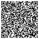 QR code with Bird Dawg Embroidery contacts