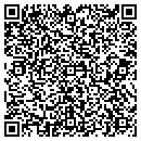 QR code with Party Animals Express contacts