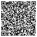 QR code with Jermyn Manor contacts