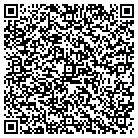 QR code with Murry's Hydraulics & Pneumatic contacts