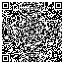 QR code with Image RADIOLOGY contacts