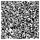 QR code with West End Towing 'n Storage contacts