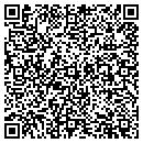 QR code with Total Look contacts