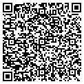 QR code with Dager and Dager contacts