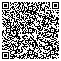 QR code with Leap Frog Paper LLC contacts