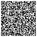 QR code with Ray Grochocki contacts