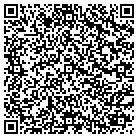 QR code with Red Carpet Limousine Service contacts