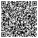 QR code with Howard I Rubin contacts