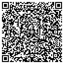 QR code with Victor Muneshwar MD contacts