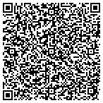 QR code with Lawrence Kupec Financial Service contacts