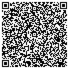 QR code with Dave Mackie Engineering contacts