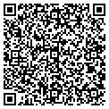 QR code with Hays Service Center contacts