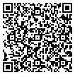 QR code with M&T contacts