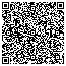 QR code with Mellinger Publishing Tech contacts