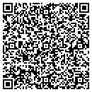 QR code with Daltech Inc contacts
